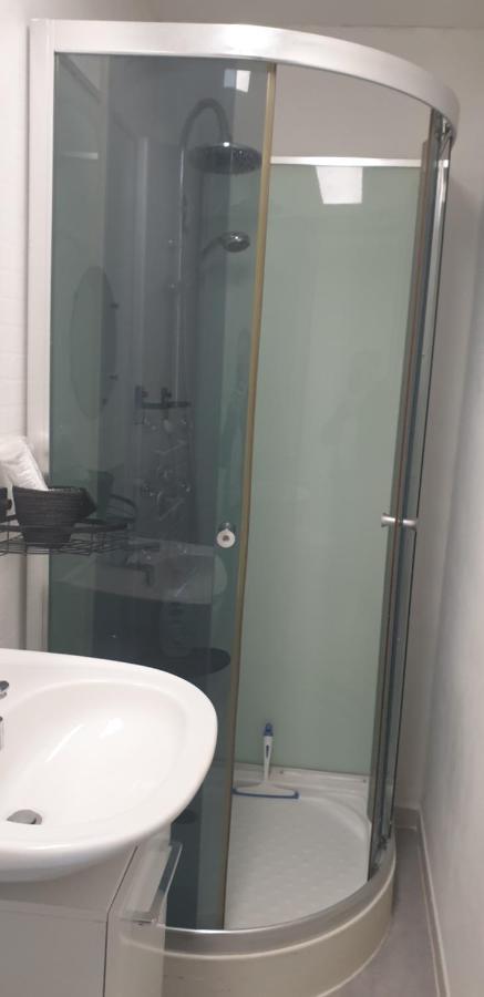 Les Hirondelles Villa Ingouville Dış mekan fotoğraf